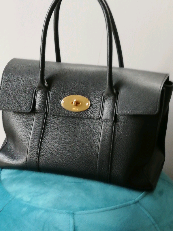 What Size Is A Medium Handbag Literacy Basics