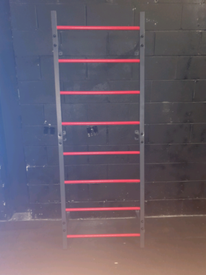 Second Hand Gym Fitness Equipment For Sale In Manchester City Centre Manchester Gumtree