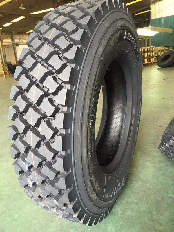 Semi Truck Tires Near Me >> New Kapsen 11r24 5 Hs217 Semi Truck Tires 11 R 24 5 Drive 16 Ply Off Semi Truck Tires Near Me >> New Kapsen 11r24 5 Hs217 Semi Truck Tires 11 R 24 5 Drive 16 Ply Off