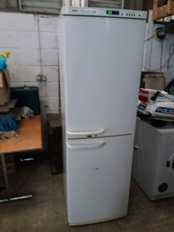 fridge freezer in Romford, London Gumtree