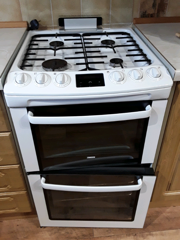 Bottle gas cooker in Hillsborough, County Down Gumtree