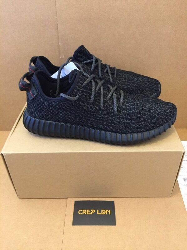 adidas yeezy boost 350 pirate black uk adidas yeezy boost 350 pirate black uk