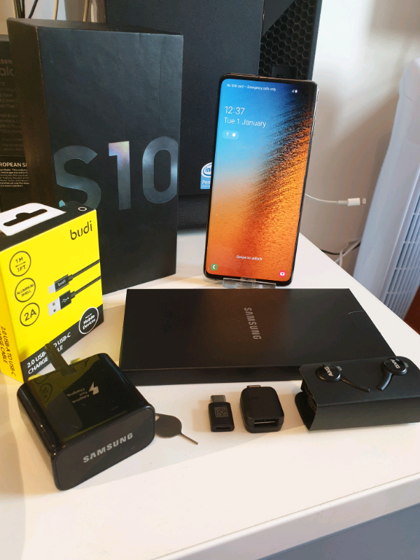 s10 dual sim