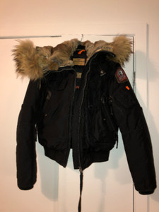 manteau parajumpers montreal manteau parajumpers montreal