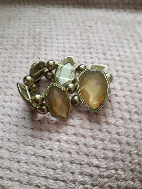 Various ladies jewellery in Norwich, Norfolk Gumtree