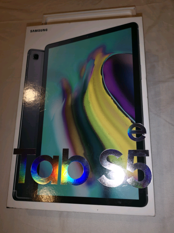 samsung galaxy s5e processor