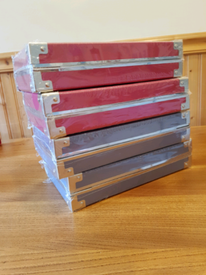 Ikea Cd Gumtree