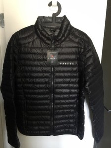 canada goose jacket for sale calgary canada goose jacket for sale calgary