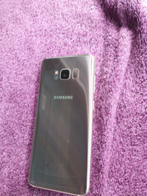 samsung a30 lcd screen price