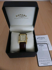 Mens English Laundry Watch | in Southside, Glasgow | Gumtree Mens English Laundry Watch | in Southside, Glasgow | Gumtree