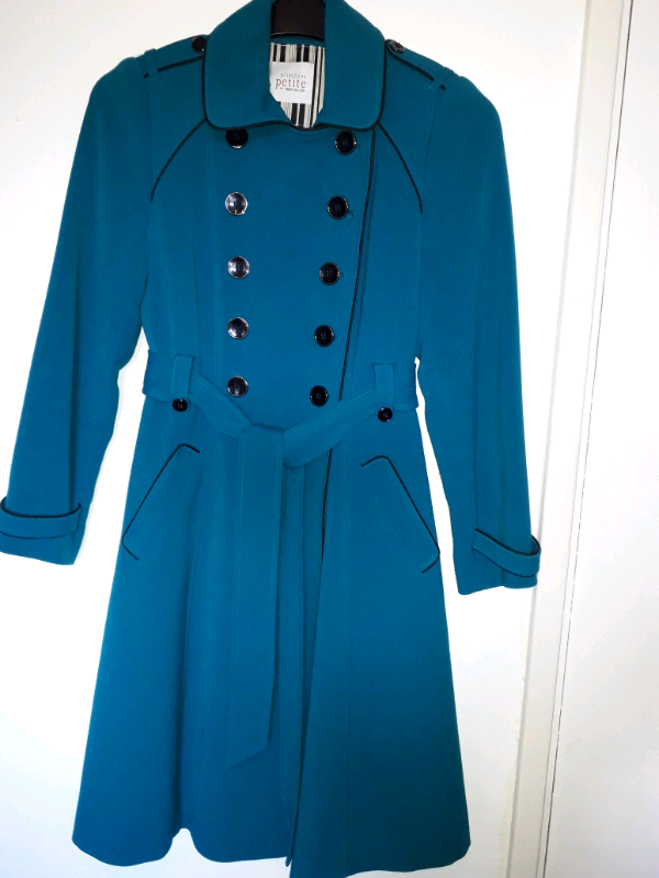 Coat from Principles. | in Penicuik, Midlothian | Gumtree Coat from Principles. | in Penicuik, Midlothian | Gumtree