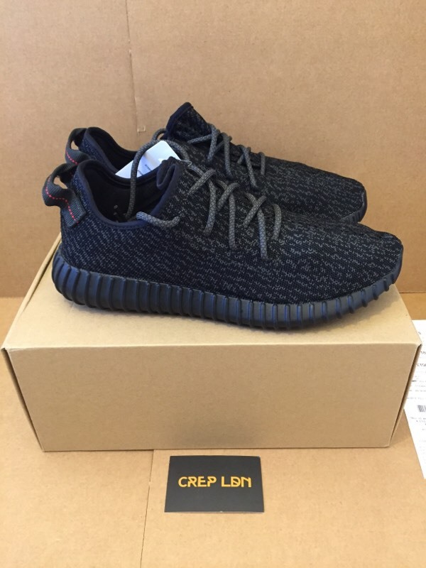 adidas yeezy boost 350 39 adidas yeezy boost 350 39