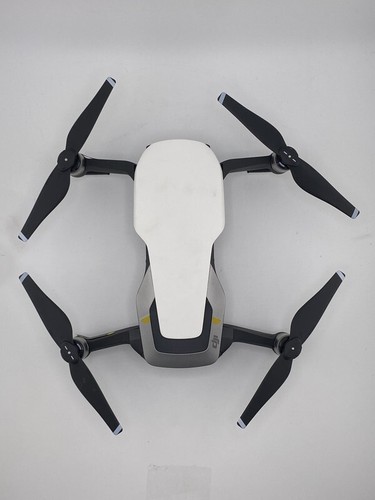 DJI Mavic Air Drone (CP.PT.00000138.01) - Arctic White for sale