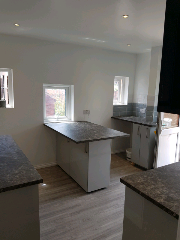 2 Bed Flat For Rent So15 In Southampton Hampshire Gumtree