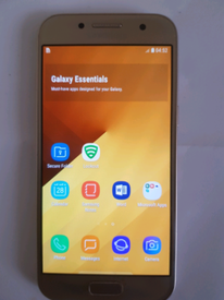 samsung galaxy a3 7