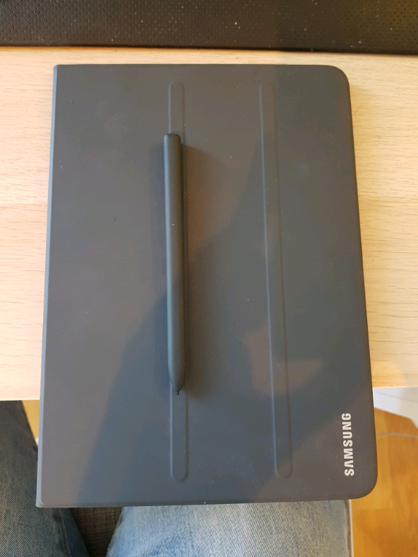 galaxy tab s3 wifi