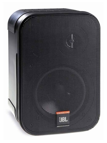 JBL | C34 | 001 System | 130A + 175 + N1200 | Pair | WorldWide
