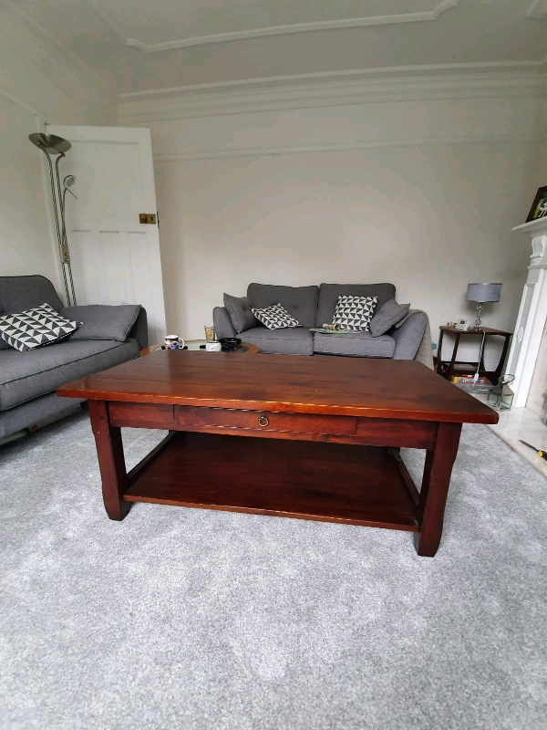Coffee Table John Lewis | in Newcastle, Tyne and Wear ...