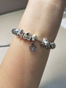 pandora charms toronto kijiji pandora charms toronto kijiji
