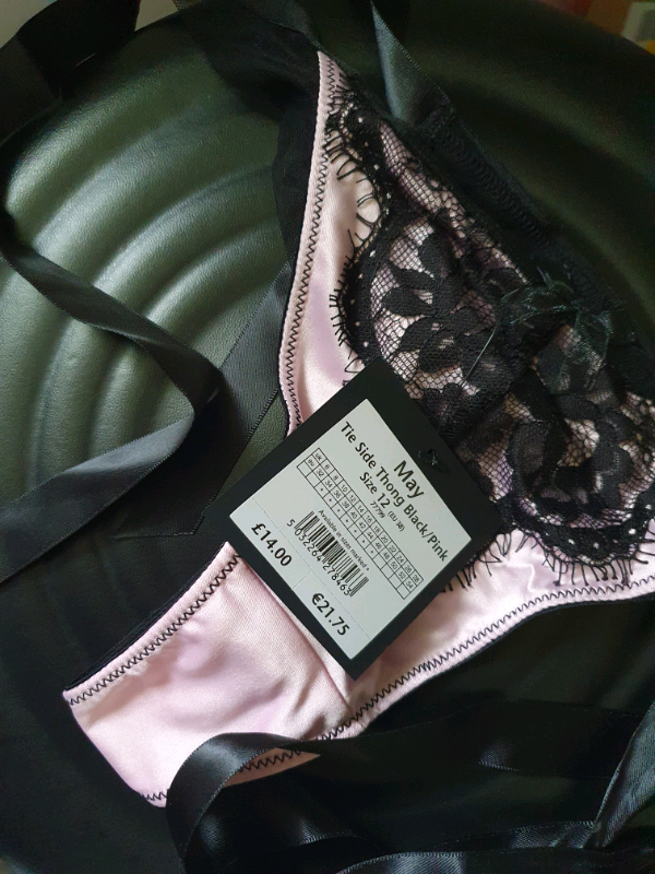 Ann summers knickers in Dunstable, Bedfordshire Gumtree