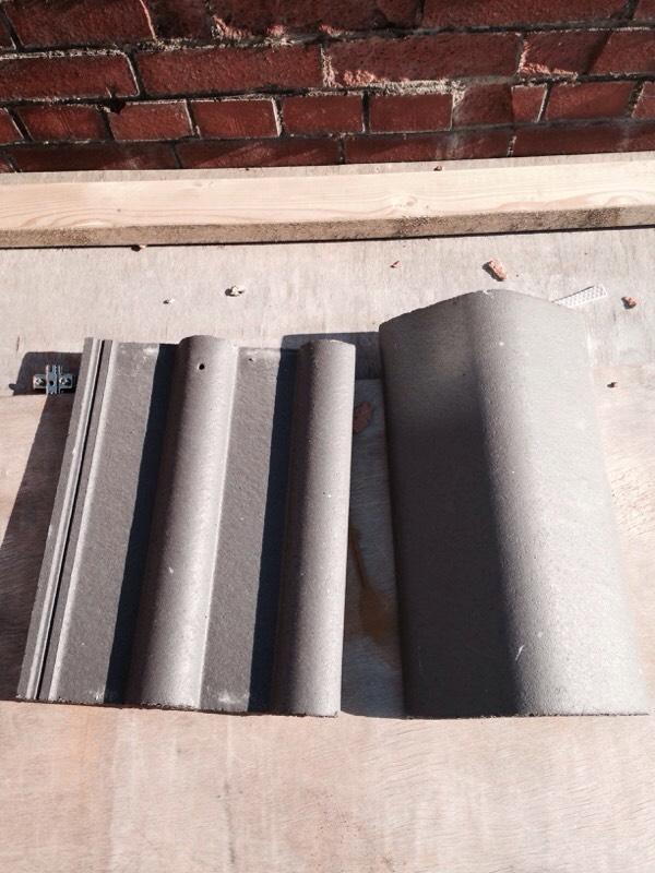 Roof tiles for sale in Newcastle, Tyne and Wear Gumtree