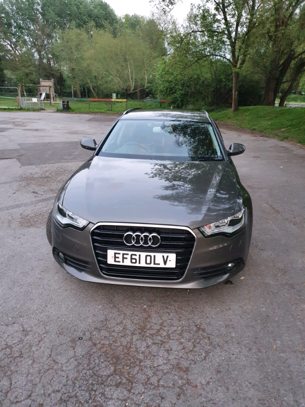 Car in very good condition in Southampton, Hampshire Gumtree