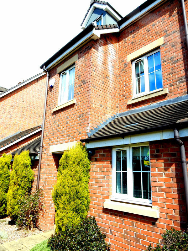  Affiliate Marketing With Roy Carter No Bs Just How To Do It Right