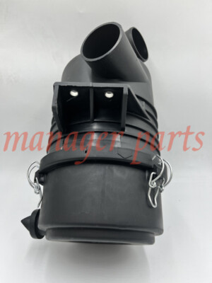 Air Filter Assembly for Toyota Forklift 7-8FG/FD10-30 17700