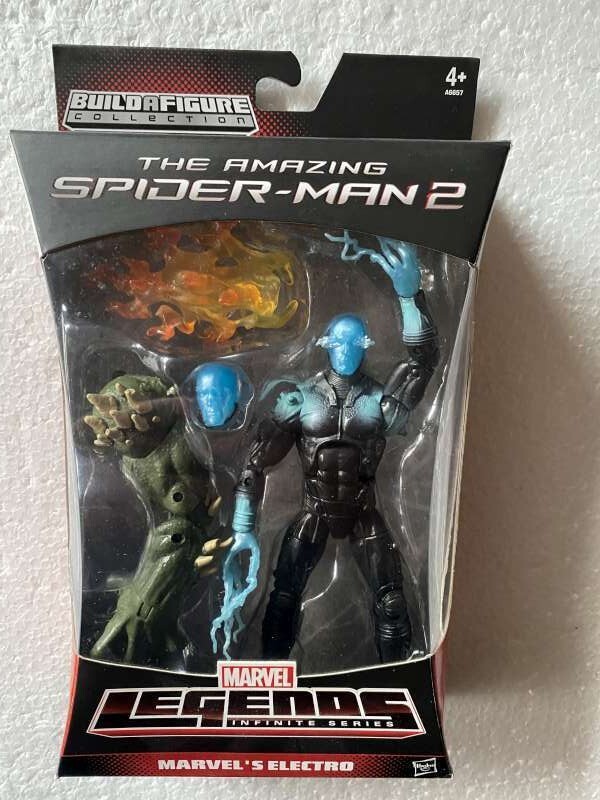 MARVEL LEGENDS GREEN GOBLIN フィギュア　開封品 s-l1200.jpg