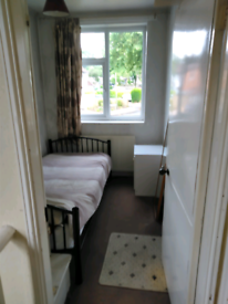 image for Kings Heath, small room to let 