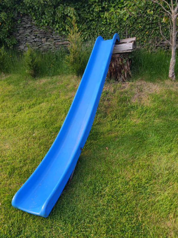 10 foot slide in Ystrad Mynach, Caerphilly Gumtree