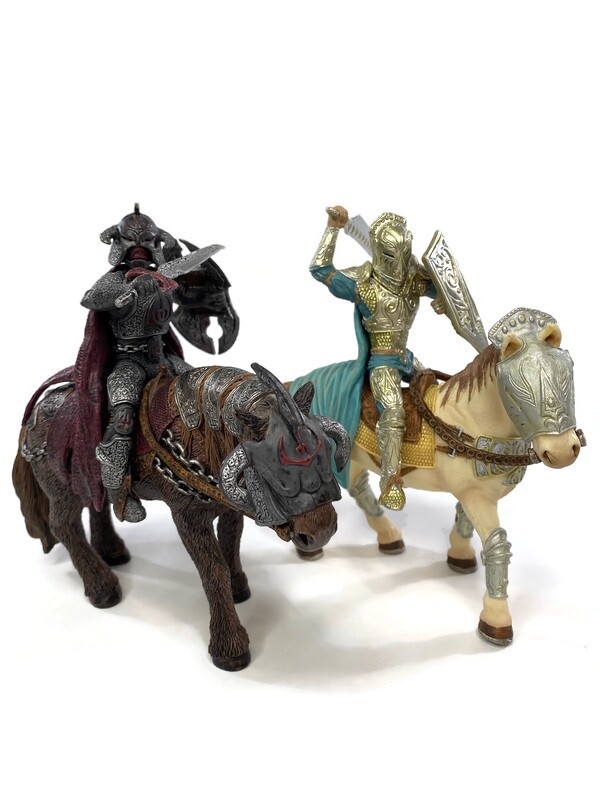 シュライヒ Schleich 70060 ナイトシリーズ クサロック Xarok シュライヒ Schleich 70060 ナイトシリーズ クサロック Xarok