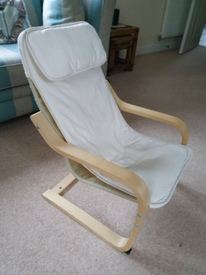 Childrens Ikea Chair For Sale Other Children S And Nursery