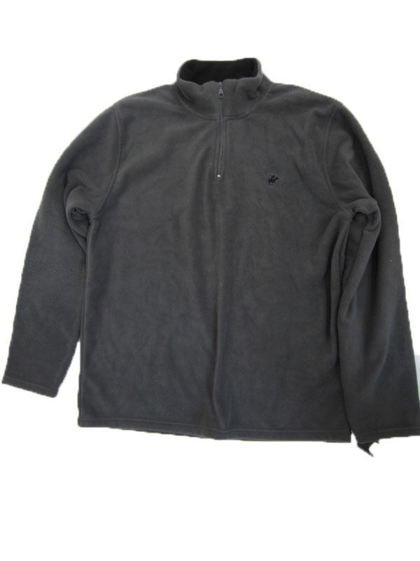 Beverly Hills Polo Club hombre abrigos, chaquetas y chalecos