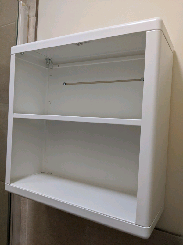  Dynan  wall shelf IKEA  in Lewisham London Gumtree