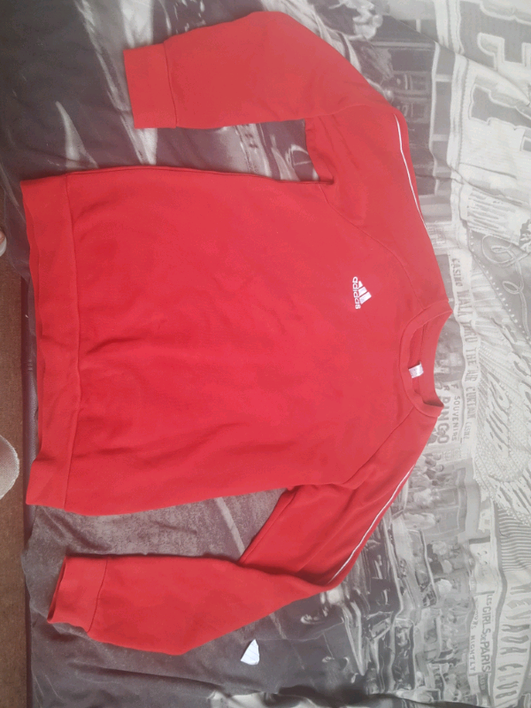 jumpers for cheap