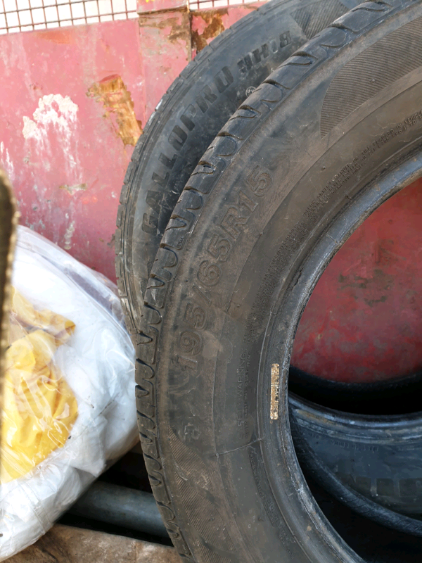Selkirk, Scottish Borders | Gumtree Tyres for Sale | Page 719 | Gumtree