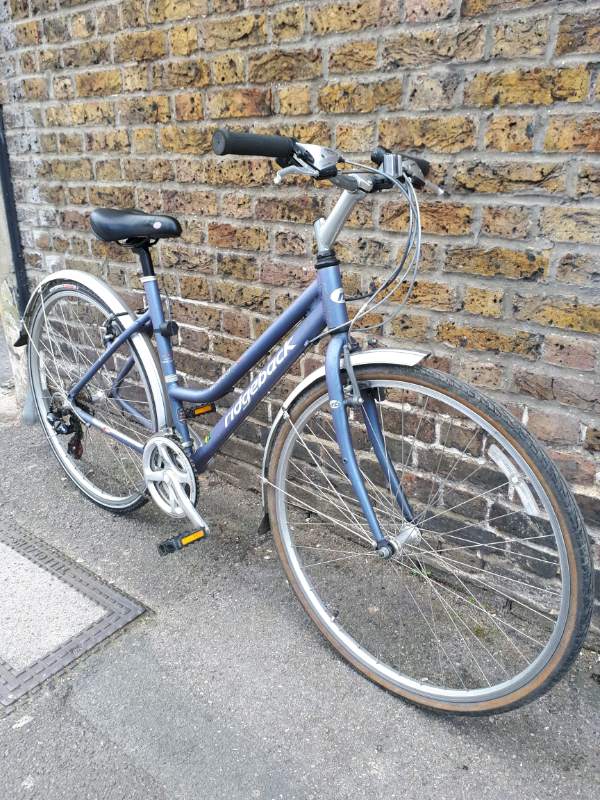 indoor cycling good for weight loss