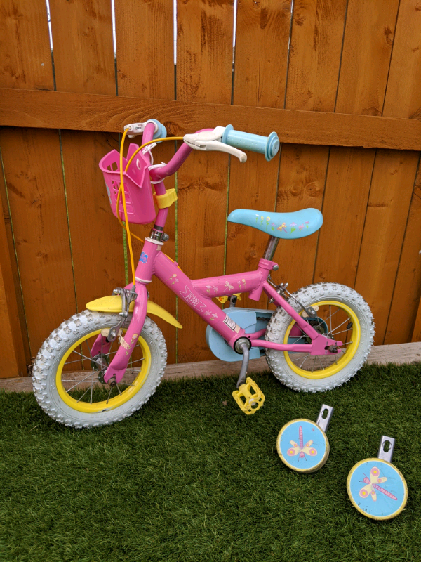 fastest hardtail mountain bike