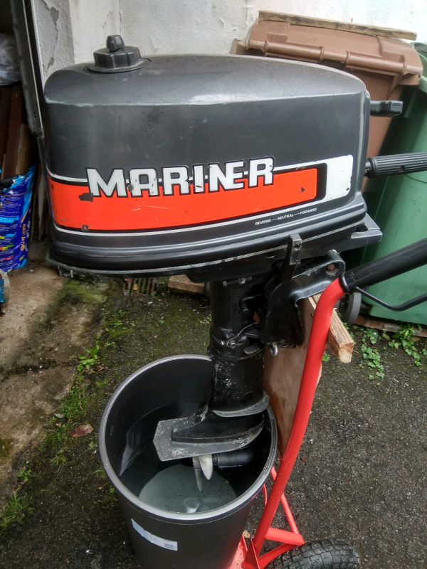 4hp
