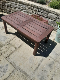 Second Hand Garden Patio Furniture For Sale In Bridport Dorset Gumtree