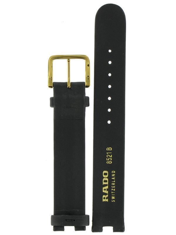 Reloj pulsera Rado Bandas