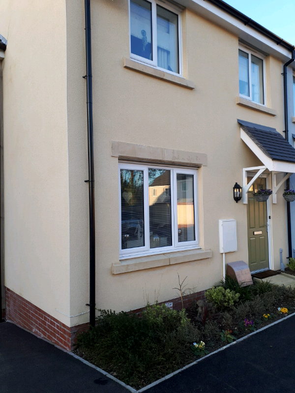Council exchange 2 bedroom in Westward Ho, Devon Gumtree