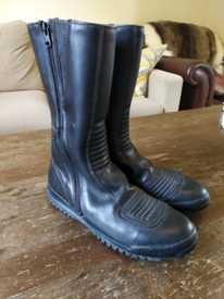 Used Motorcycle Clothes Helmets Boots For Sale In Godalming Surrey Gumtree