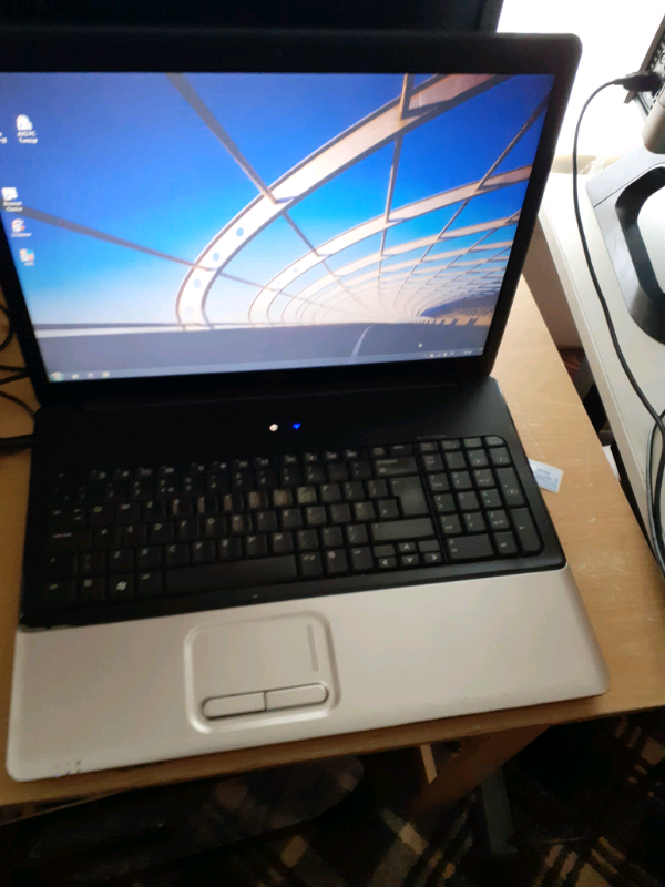 HP G70 laptop for sale in Camelon, Falkirk Gumtree