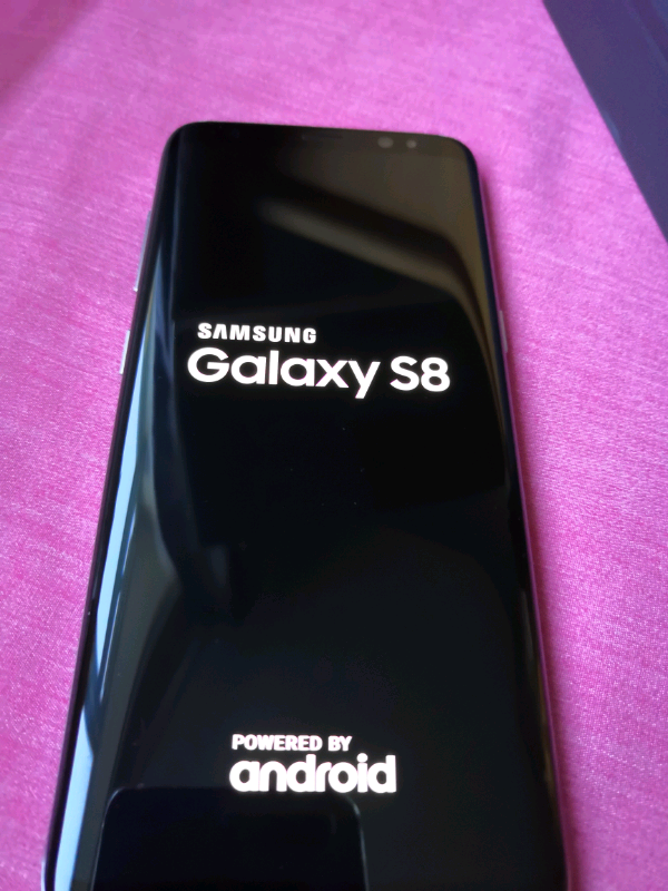 s8 950f