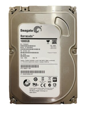 812 1TB HDD 個　2.5インチ 正常 6個 まとめ売り 812 1TB HDD 個 2.5インチ 正常 6個 まとめ売り - メルカリ