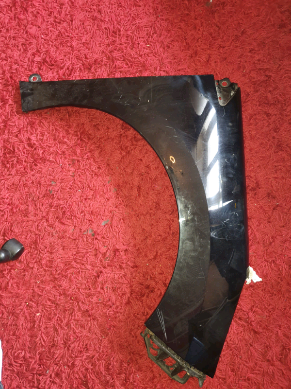 Peugeot 308 1.6 HDI breaking 