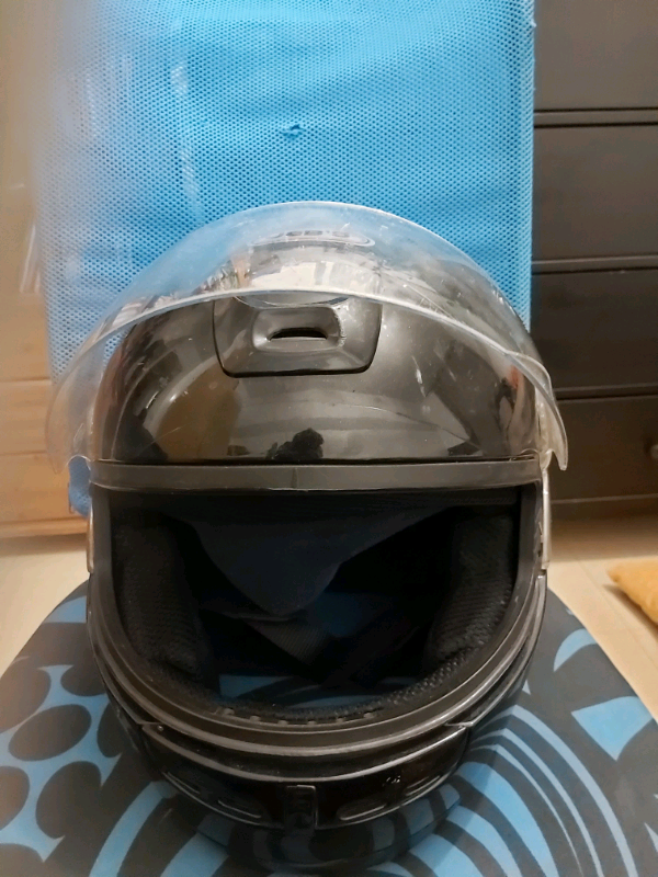 Jebs Helmet in London Gumtree
