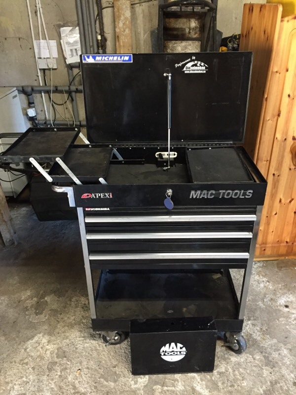 Easystruts Case Tool For Mac